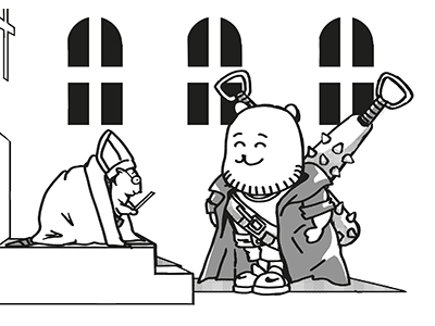 令和ロマンYouTubeマスコットキャラクターコンテスト