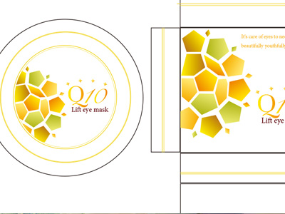 web design UI design DTP